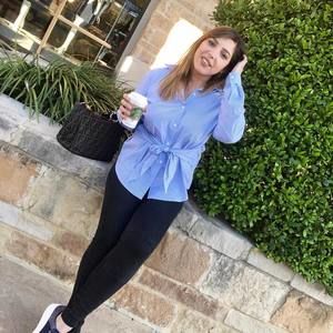 Meet your Posher, Danii